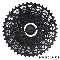 SRAM Apex 1x11S Groupset