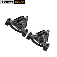 LTWOO eGR 1x12s Electronic groupset