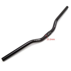 Aluminum Alloy Handlebar