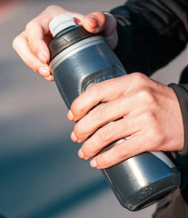 ROCKBROS Cycling Water Bottle