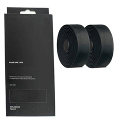 VENTO SOLOCUSH Handlebar tape