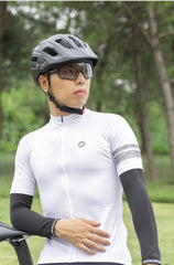 ROCKBROS Photochromic Cycling Glasses