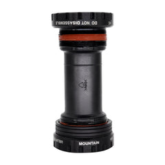 SHIMANO CUES 10/11 Speed Bottom Bracket