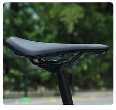 SELLE ROYAL Saddle