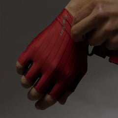 Liteskin Cycling Bike Gloves