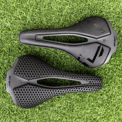 RYET Bicycle Saddle Carbon