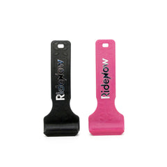 Ridenow Bicycle Tyre Lever