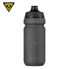 TOPEAK Bicycle Water Bottle