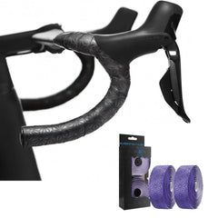 Handlebar Tape Anti-Slip