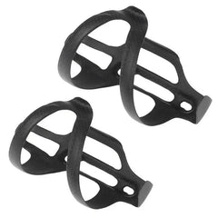 Carbon Water Bottle Cage #2