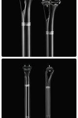 Lexon Carbon Seatpost