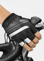 ROCKBROS Cycling Gloves