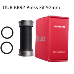 SRAM DUB Bottom Bracket