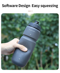 TOPEAK Bicycle Water Bottle