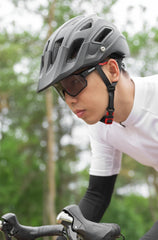 ROCKBROS Photochromic Cycling Glasses