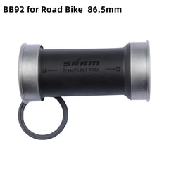 SRAM DUB Bottom Bracket