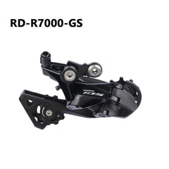 SHIMANO R7000 Groupset