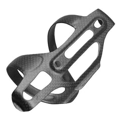 Carbon Water Bottle Cage #2