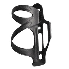 Carbon Water Bottle Cage #2