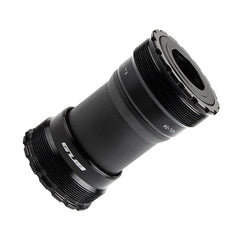 GUB Bike Ceramic Bottom Bracket BSA