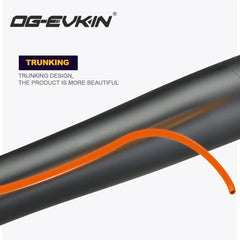 OG-EVKIN HB-011 Carbon Handlebar