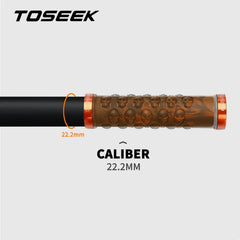 TOSEEK Mtb Carbon Handlebar