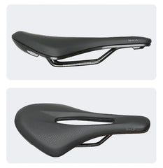 SELLE ROYAL Saddle