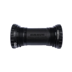 SRAM DUB Bottom Bracket