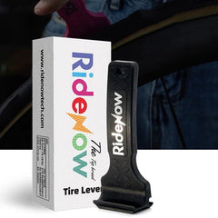 Ridenow Bicycle Tyre Lever