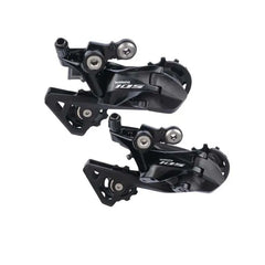 SHIMANO R7000 Groupset