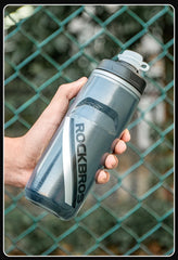 ROCKBROS Cycling Water Bottle