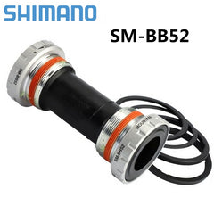 SHIMANO Deore Bottom Bracket BSA