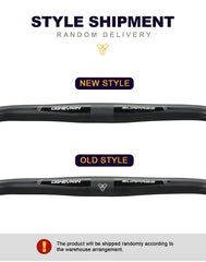 OG-EVKIN HB-011 Carbon Handlebar