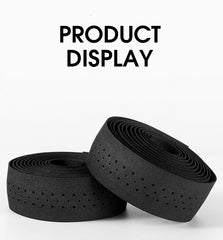 WEST BIKING Bicycle Handlebar Tape