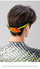 ROCKBROS Cycling Glasses