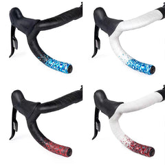 BUCKLOS Road Bike Handlebar Tape