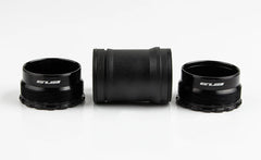 GUB Bike Ceramic Bottom Bracket BSA