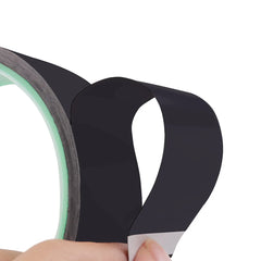 Tubeless rim tape