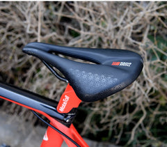 ThinkRider TR03 Saddle 116g