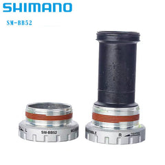 SHIMANO Deore Bottom Bracket BSA