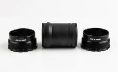 GUB Bike Ceramic Bottom Bracket BSA