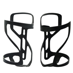 Carbon Water Bottle Cage #1