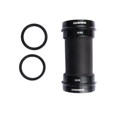 SRAM DUB Bottom Bracket