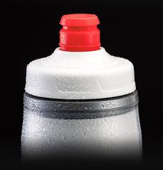 ROCKBROS Cycling Water Bottle