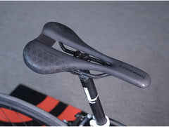 ThinkRider TR03 Saddle 116g