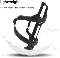 Carbon Water Bottle Cage #2