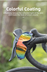 ROCKBROS Cycling Glasses