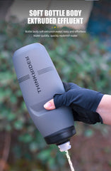 ThinkRider Water Bottle