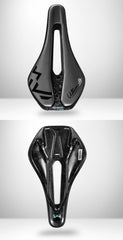 RYET 3D Printed Bicycle Saddle