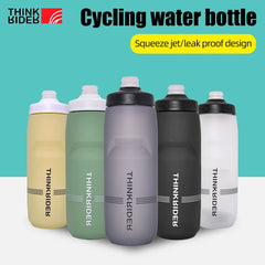 ThinkRider Water Bottle